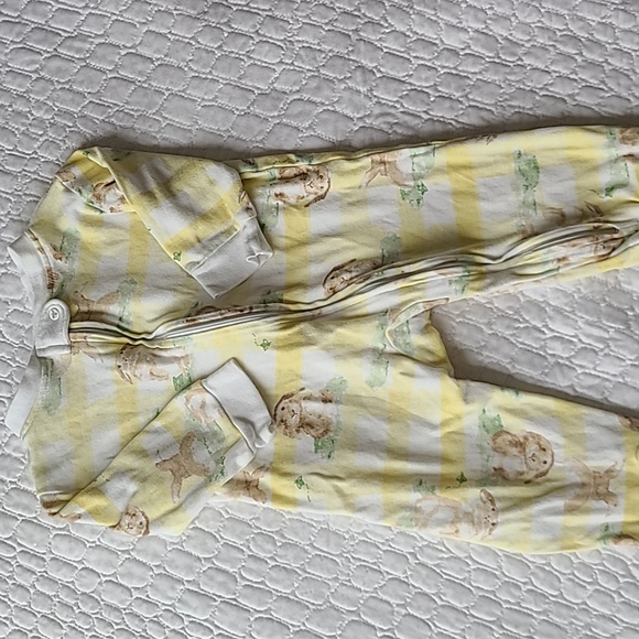 Baby holiday bundle - Picture 2 of 6